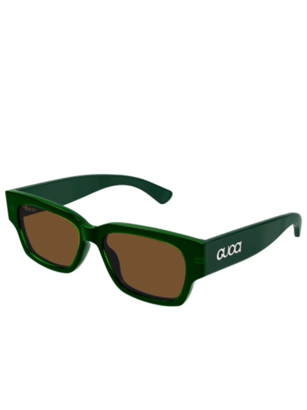 Excluded Gucci Sunglasses, New 350
